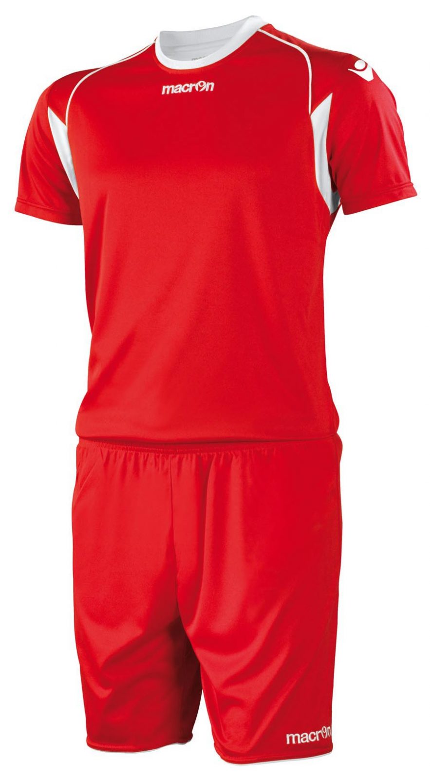 Macron Sports Hub West Midlands