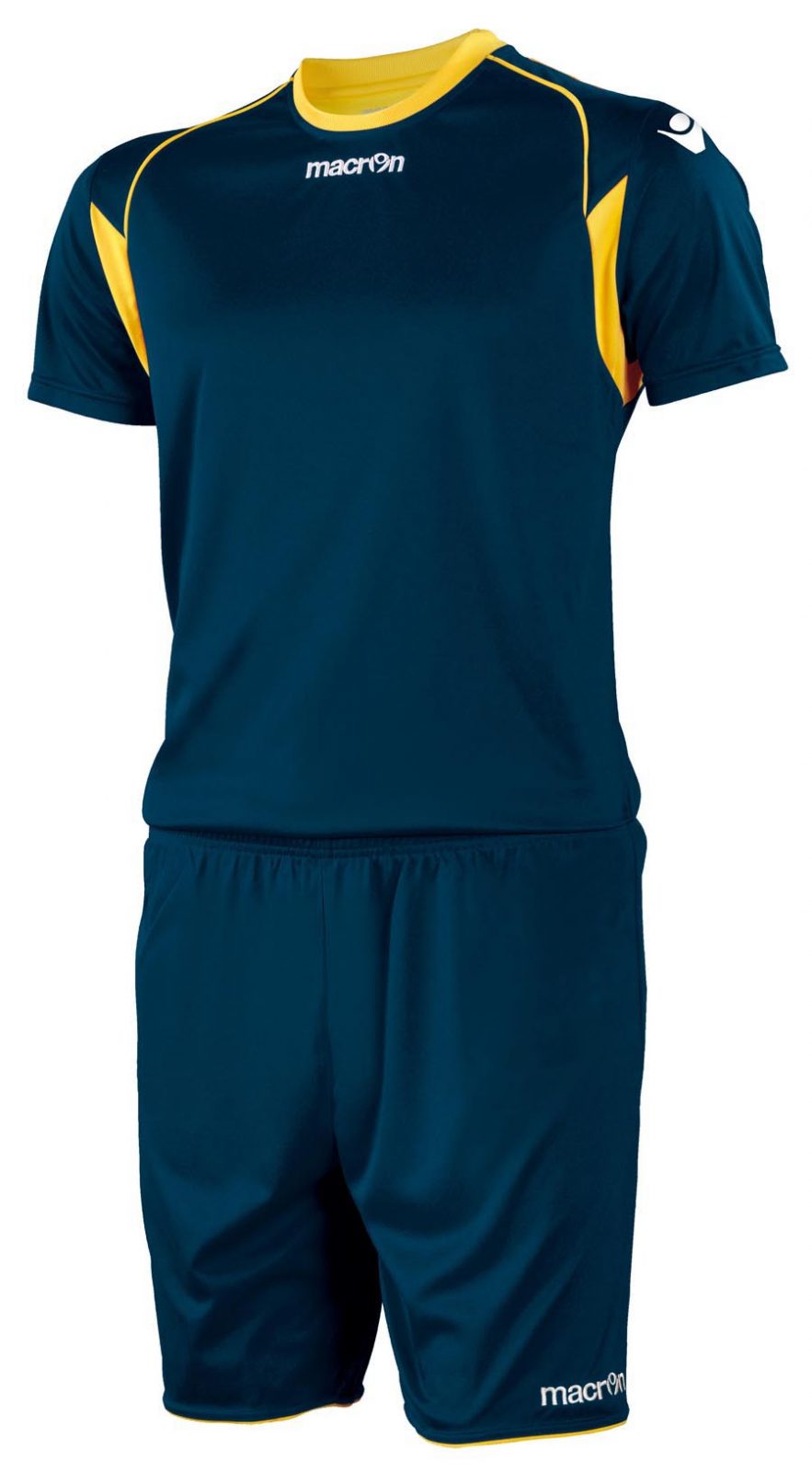 Macron Sports Hub West Midlands