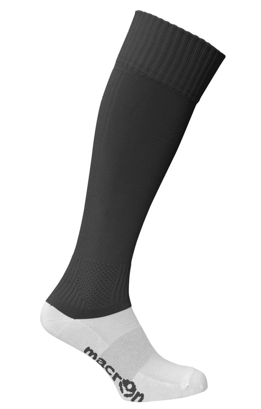 Macron Sports Hub West Midlands