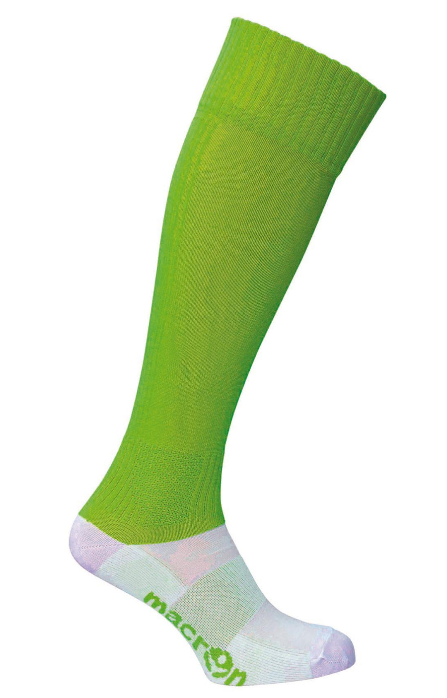 Macron Sports Hub West Midlands