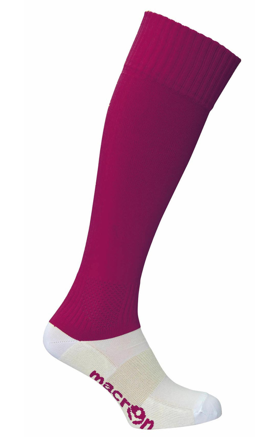 Macron Sports Hub West Midlands