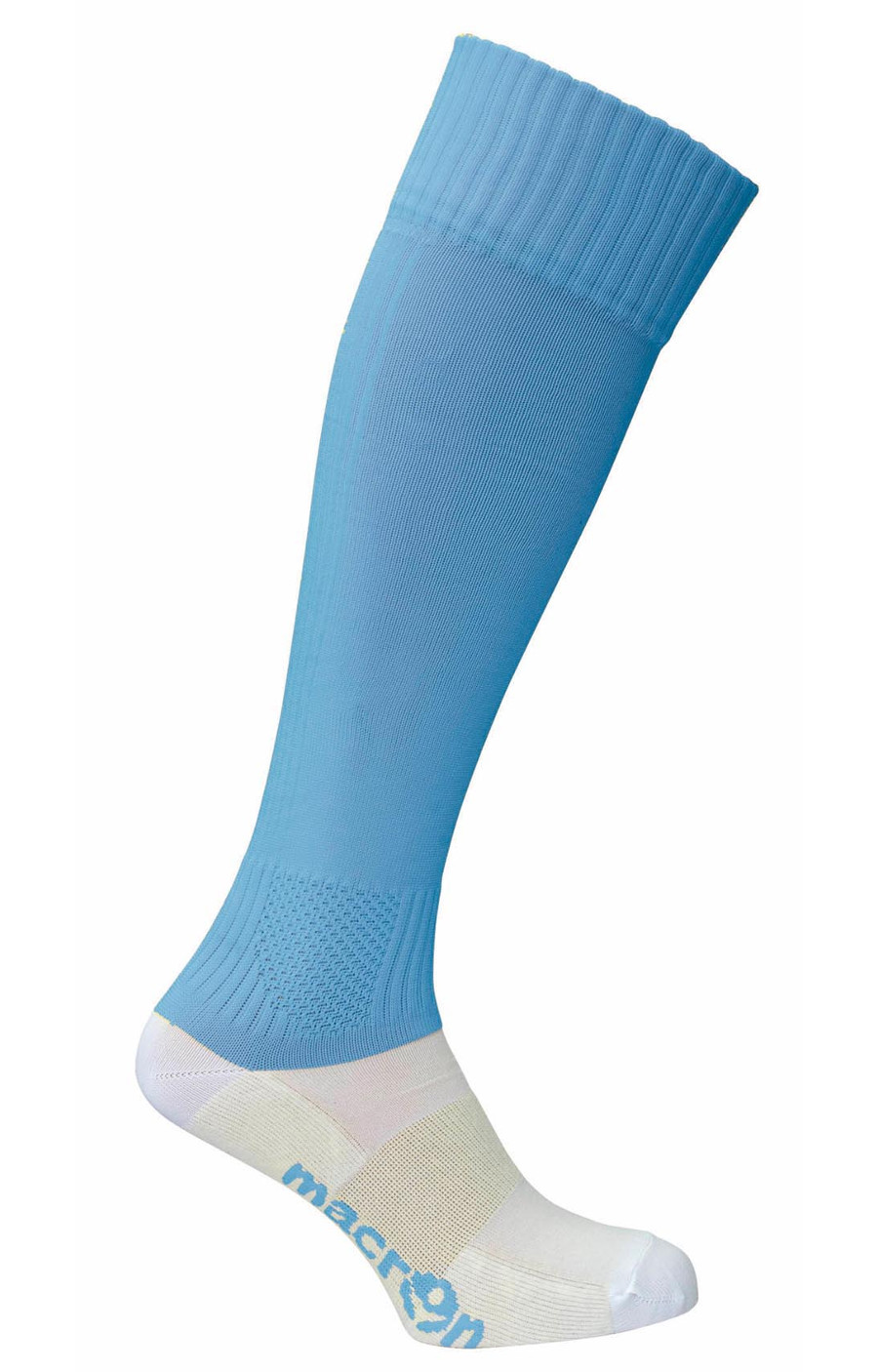 Macron Sports Hub West Midlands