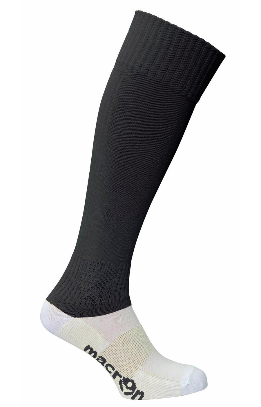 Macron Sports Hub West Midlands