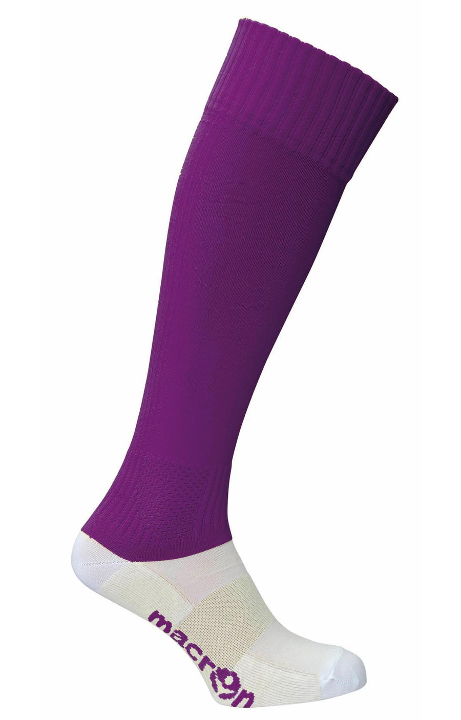 Macron Sports Hub West Midlands