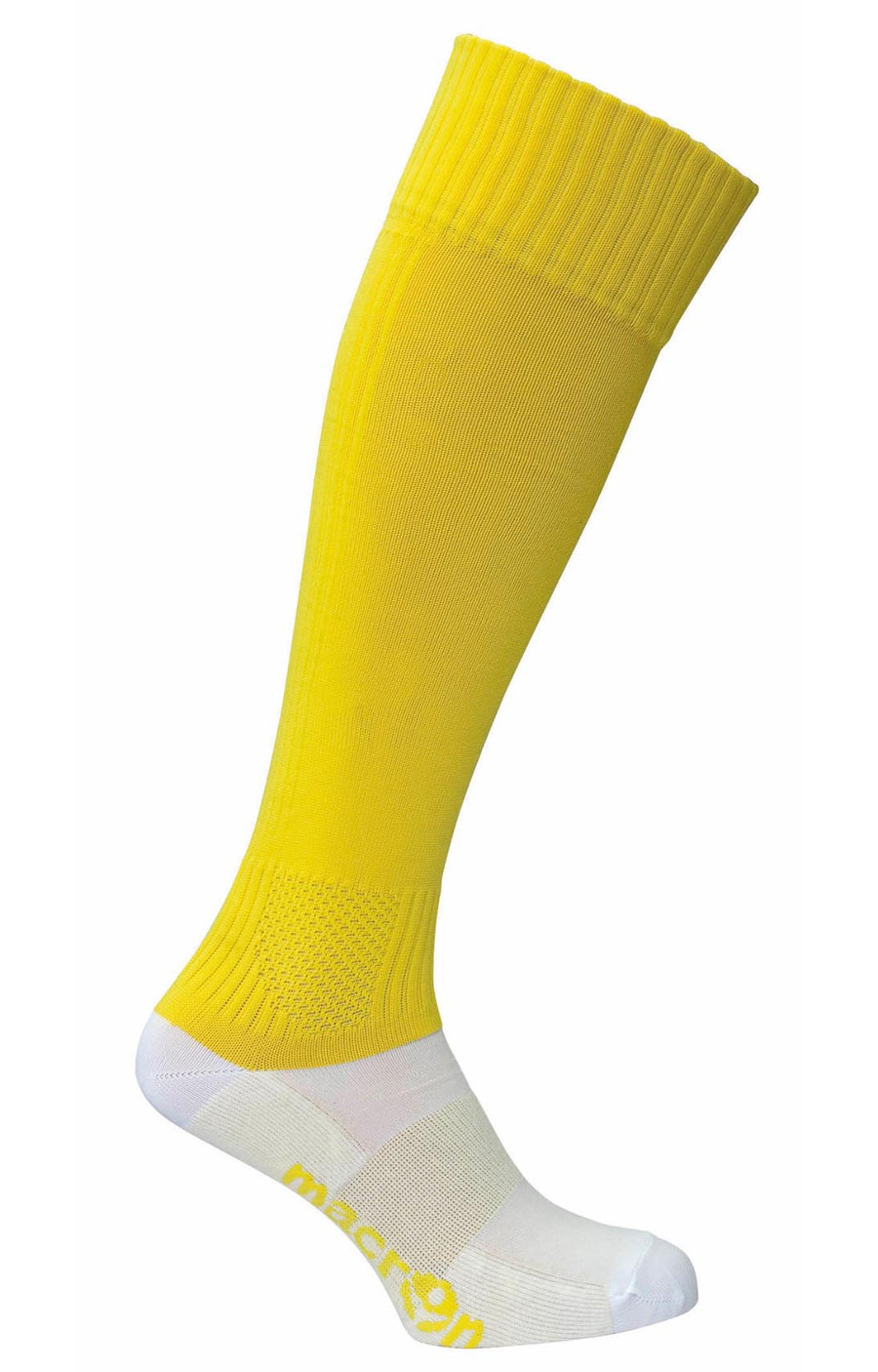 Macron Sports Hub West Midlands