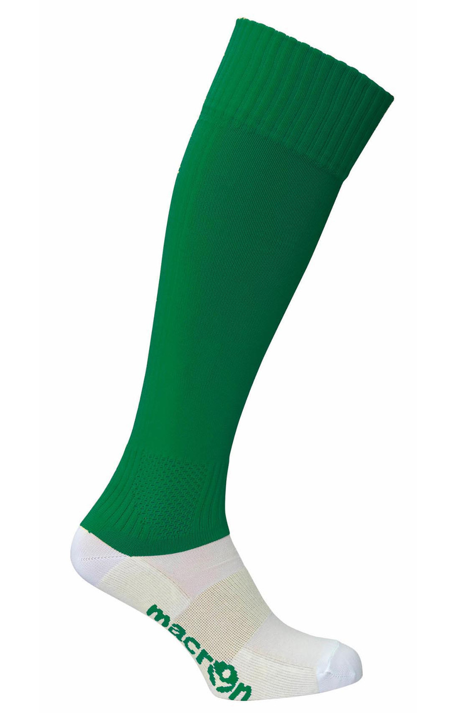 Macron Sports Hub West Midlands