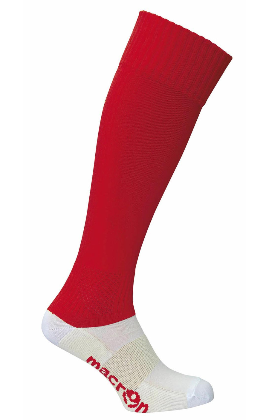 Macron Sports Hub West Midlands