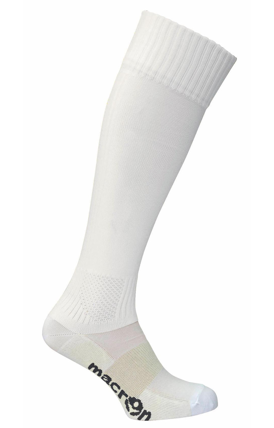 Macron Sports Hub West Midlands