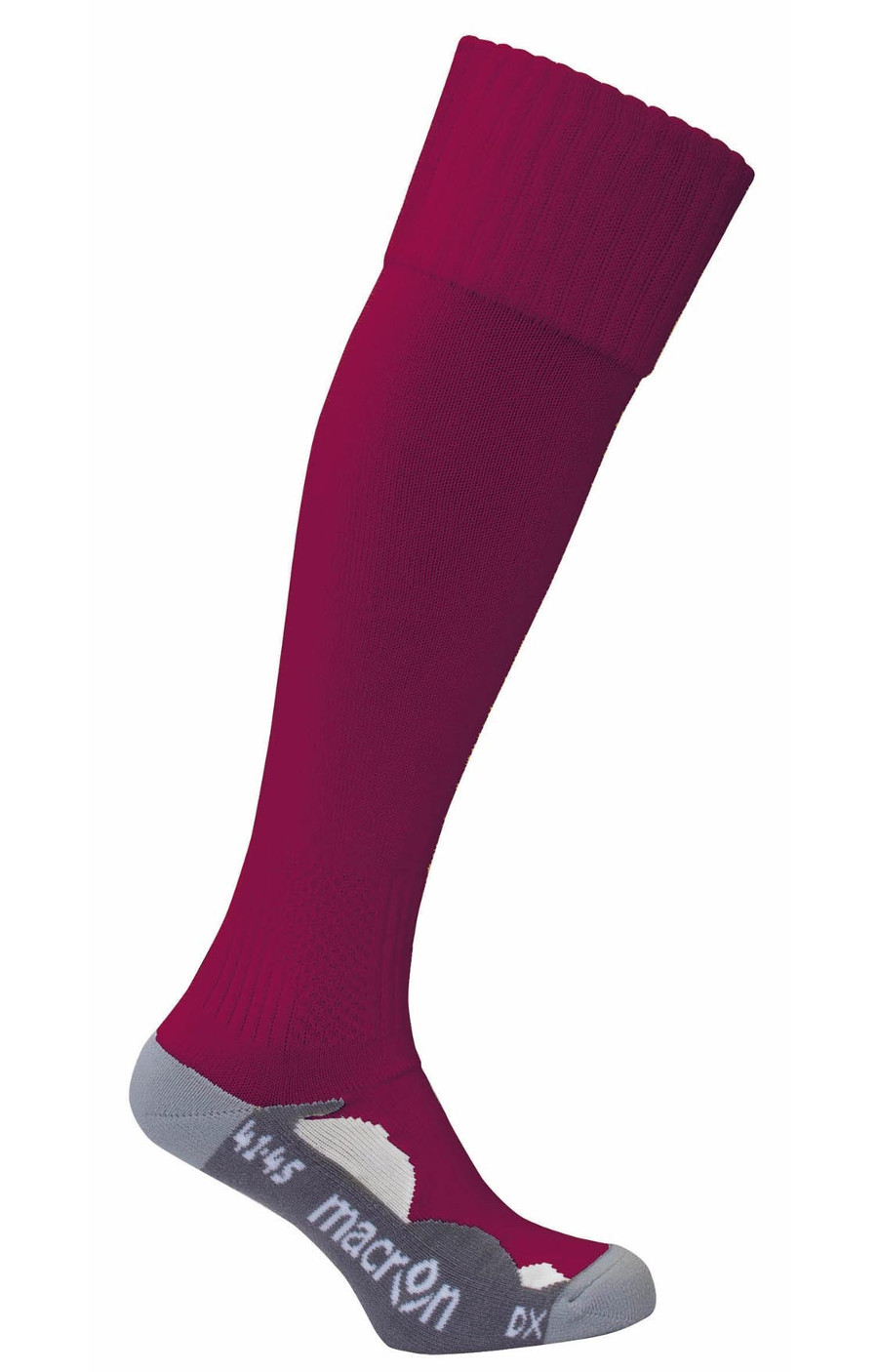 Macron Sports Hub West Midlands