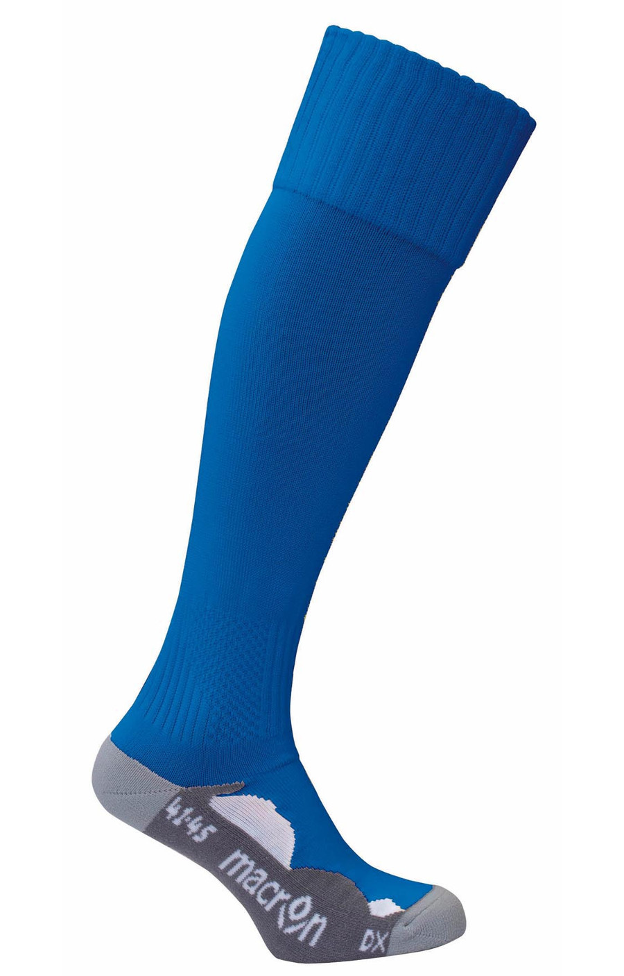 Macron Sports Hub West Midlands