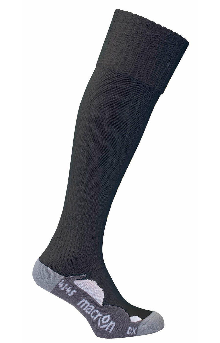 Macron Sports Hub West Midlands