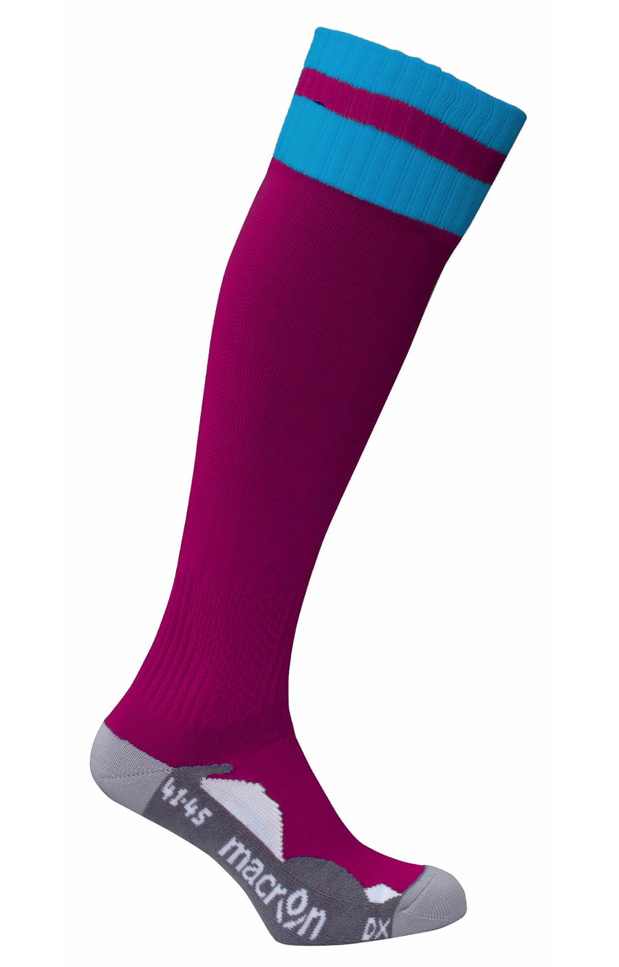 Macron Sports Hub West Midlands