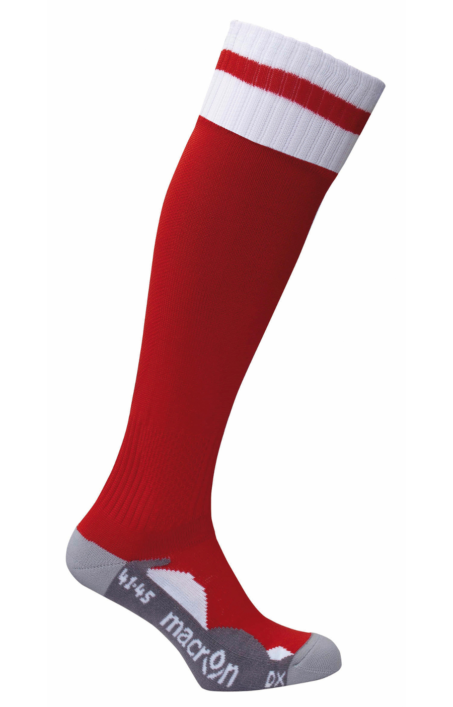 Macron Sports Hub West Midlands