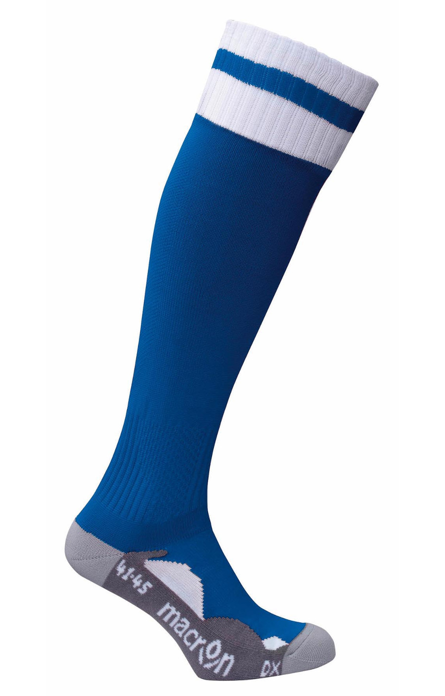 Macron Sports Hub West Midlands