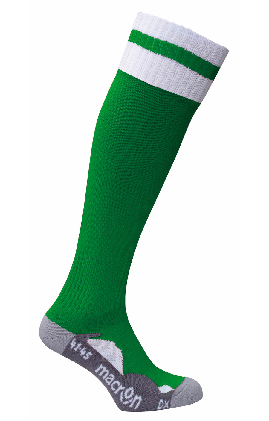 Macron Sports Hub West Midlands