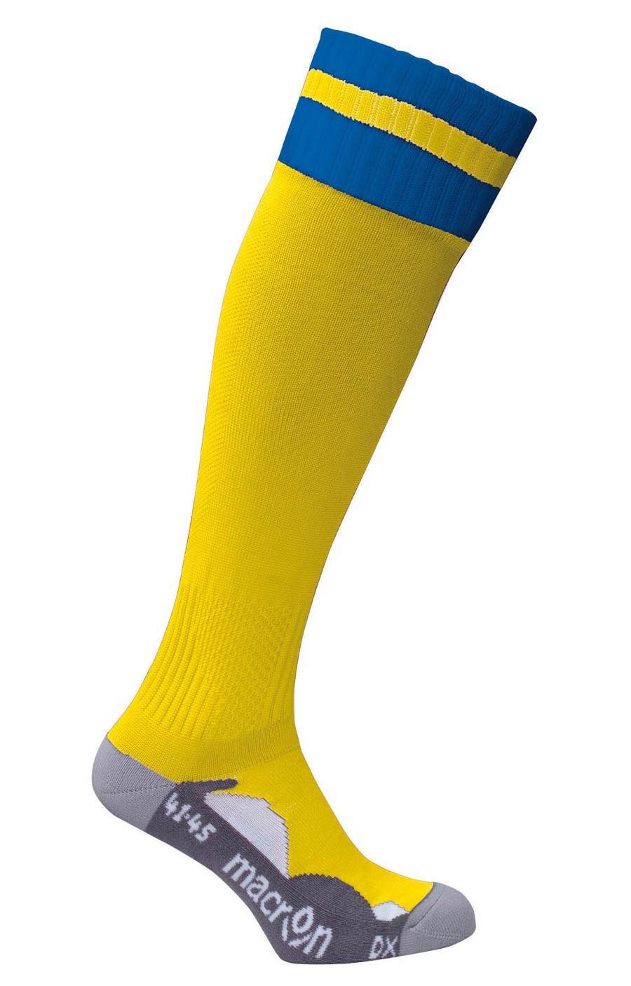 Macron Sports Hub West Midlands