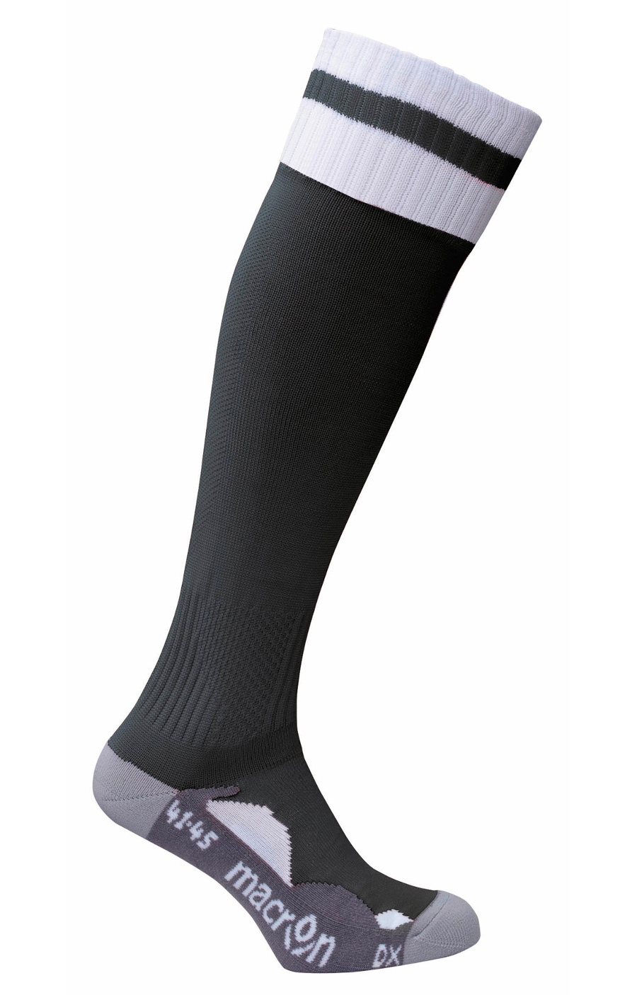 Macron Sports Hub West Midlands