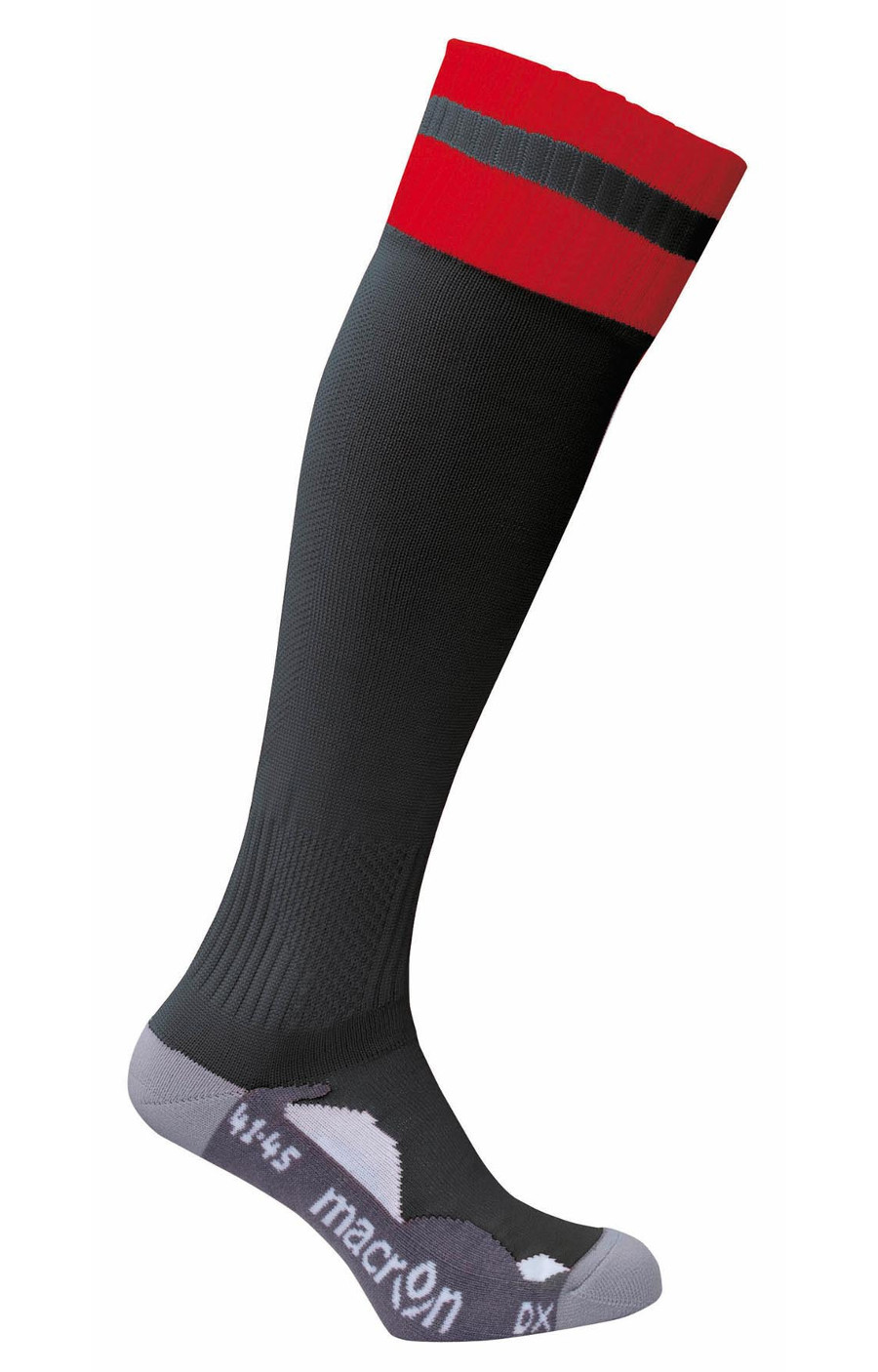 Macron Sports Hub West Midlands