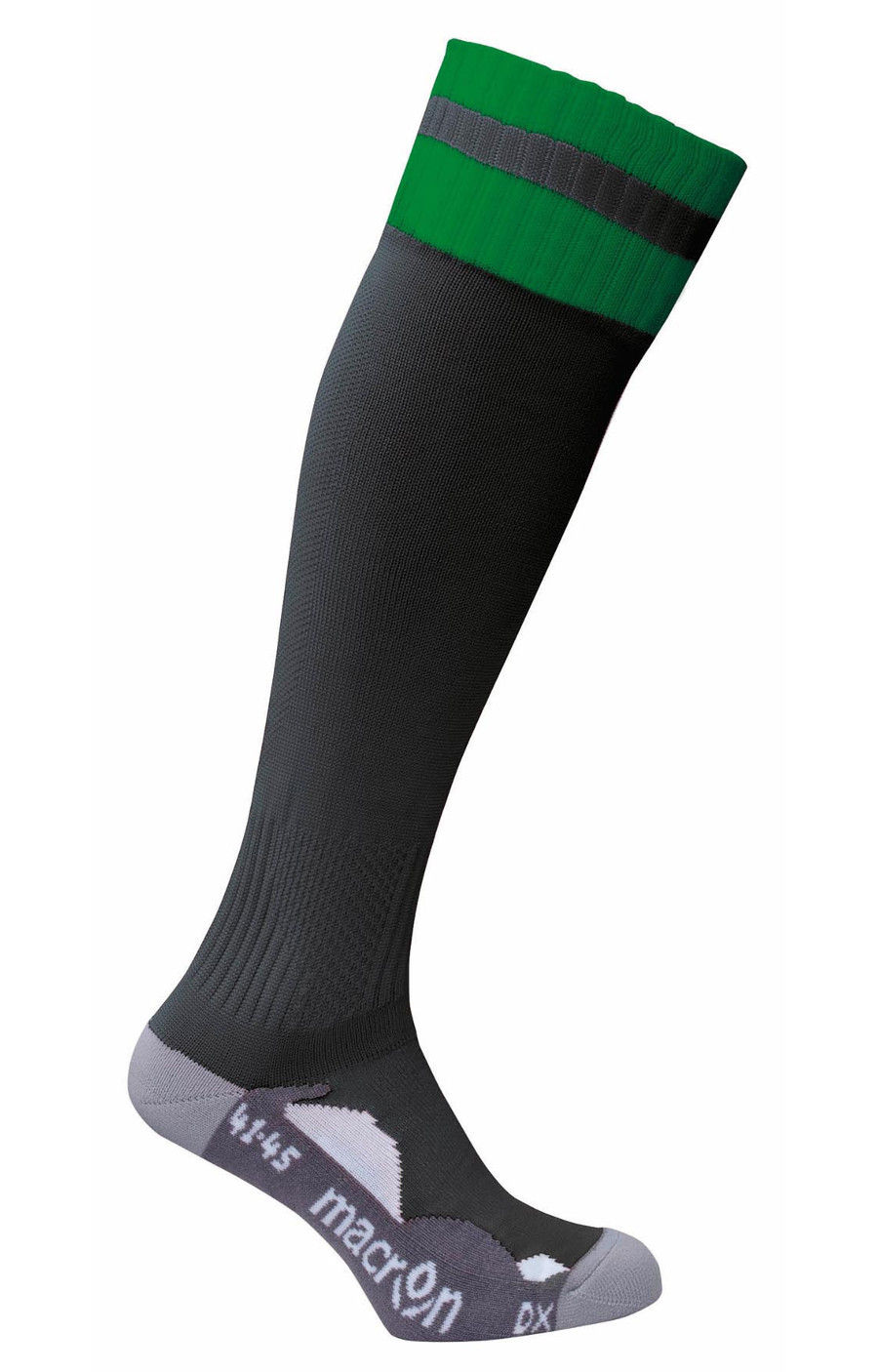 Macron Sports Hub West Midlands