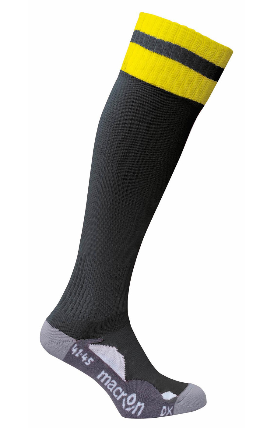 Macron Sports Hub West Midlands