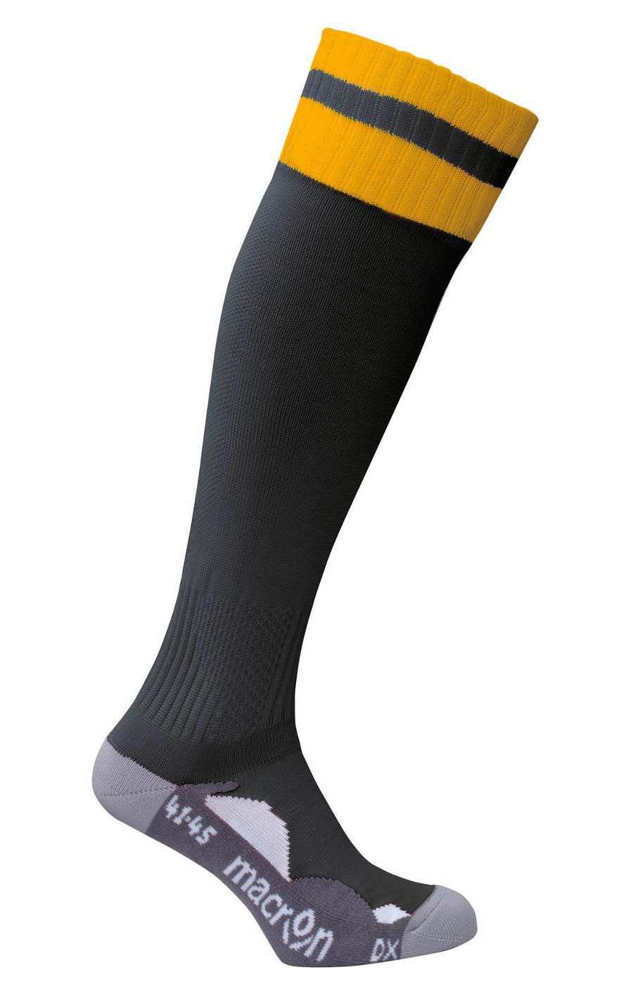 Macron Sports Hub West Midlands