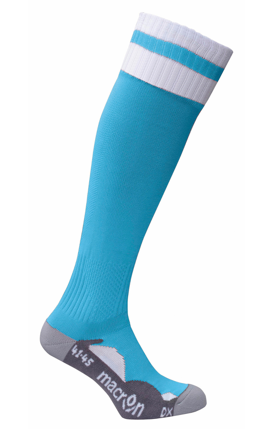 Macron Sports Hub West Midlands