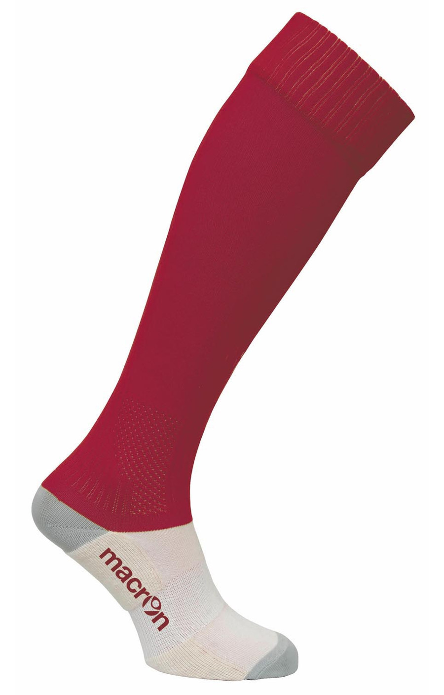 Macron Sports Hub West Midlands