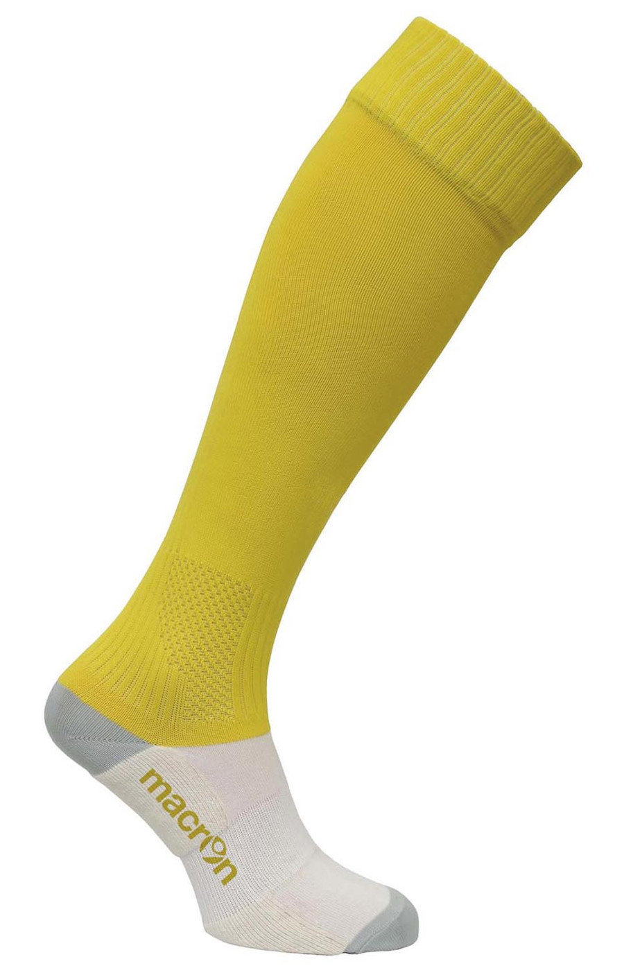 Macron Sports Hub West Midlands