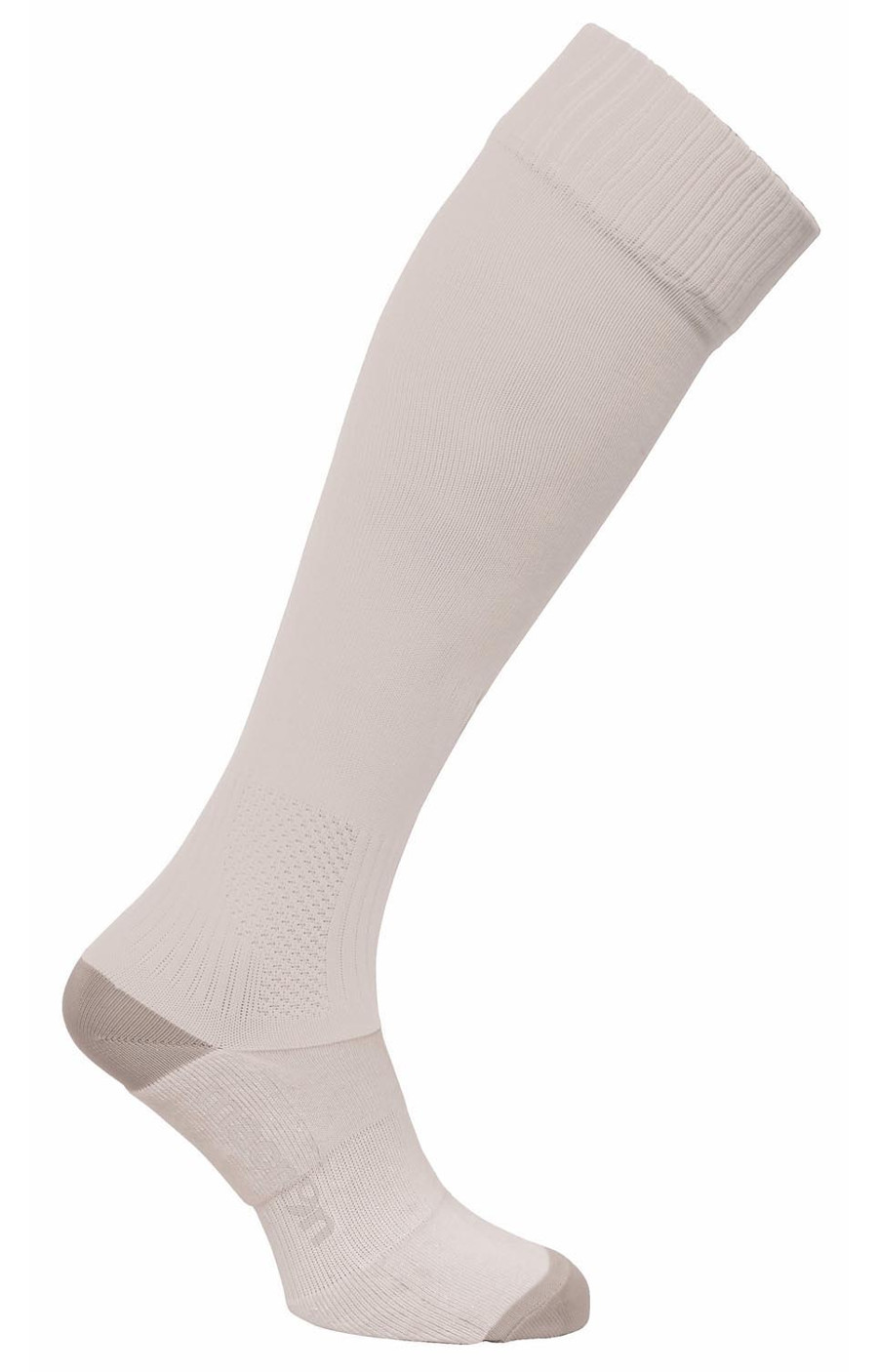 Macron Sports Hub West Midlands