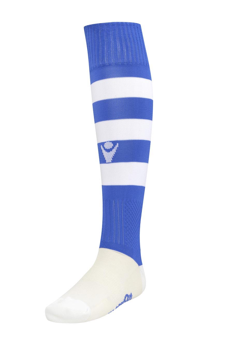 Macron Sports Hub West Midlands