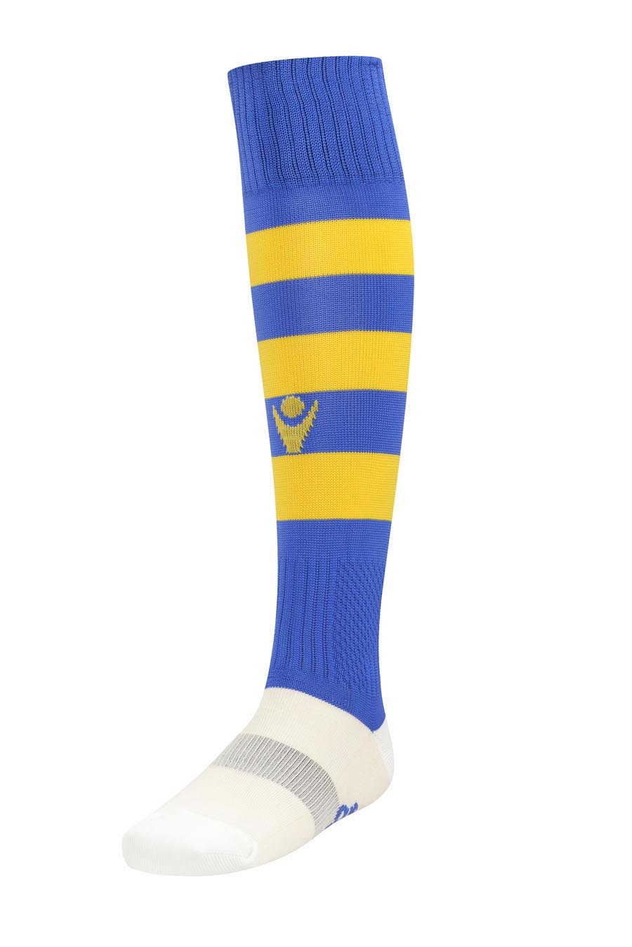 Macron Sports Hub West Midlands