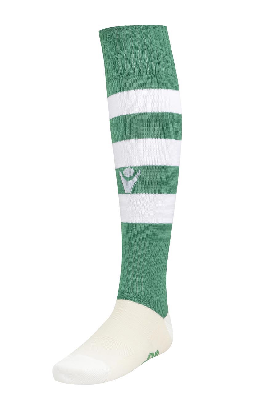 Macron Sports Hub West Midlands