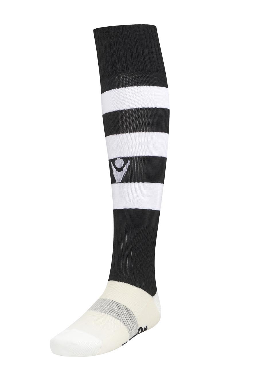 Macron Sports Hub West Midlands