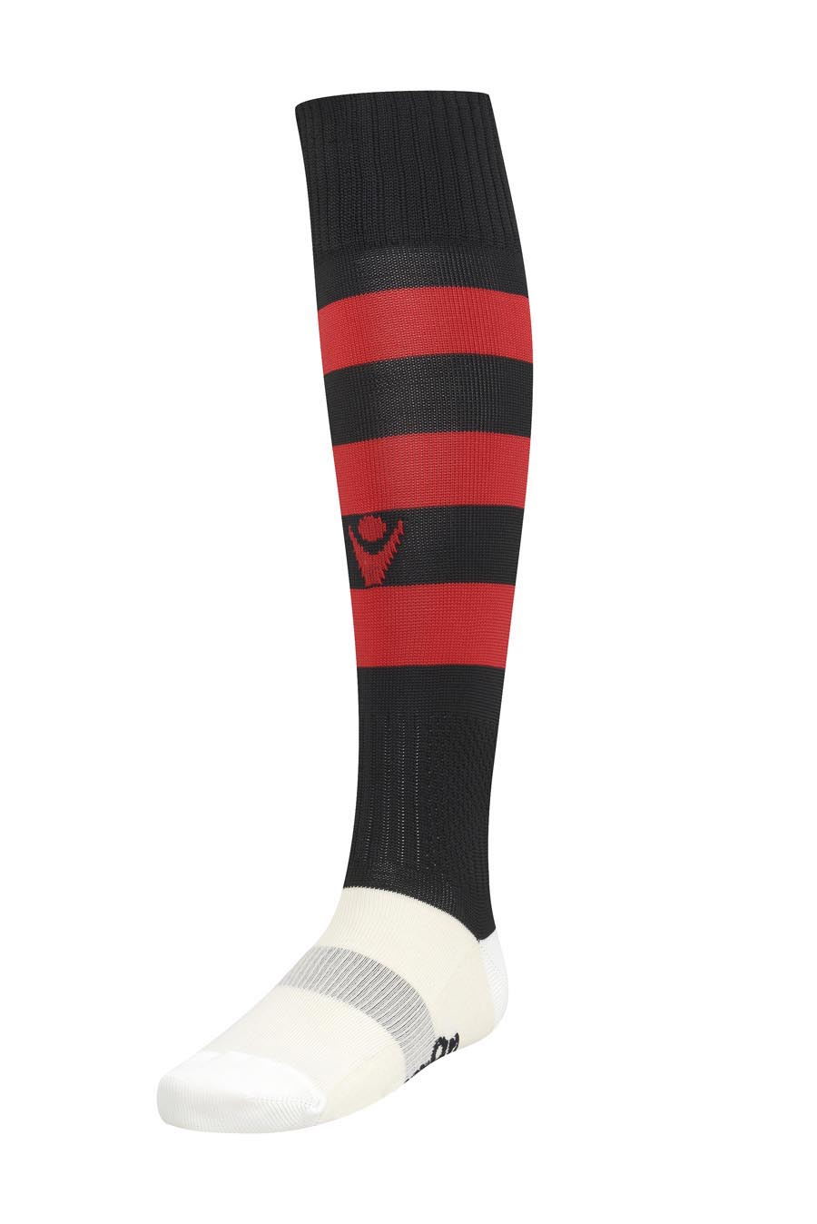 Macron Sports Hub West Midlands