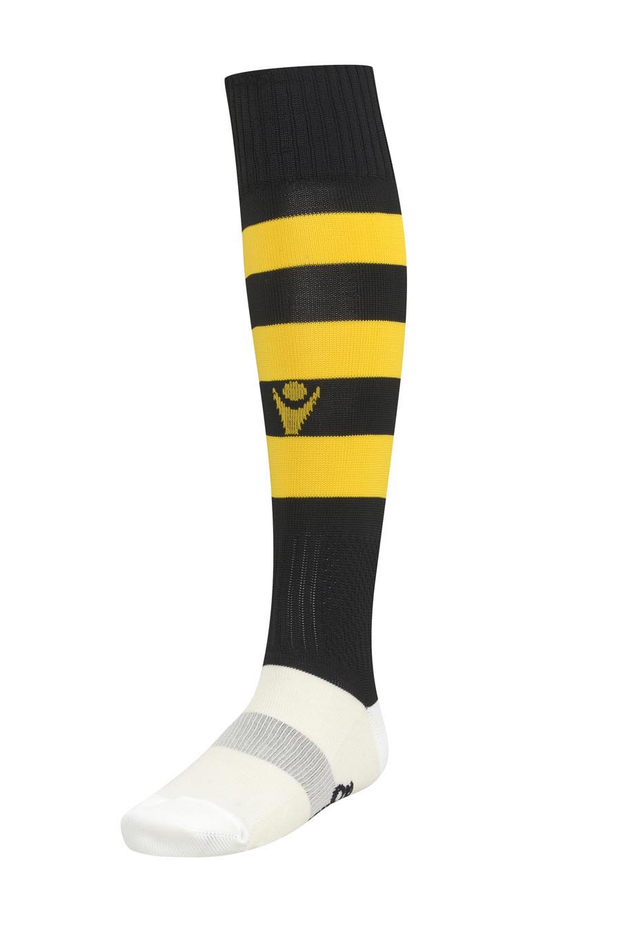 Macron Sports Hub West Midlands