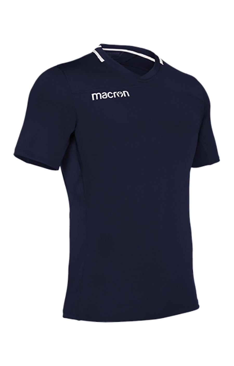 Macron Sports Hub West Midlands