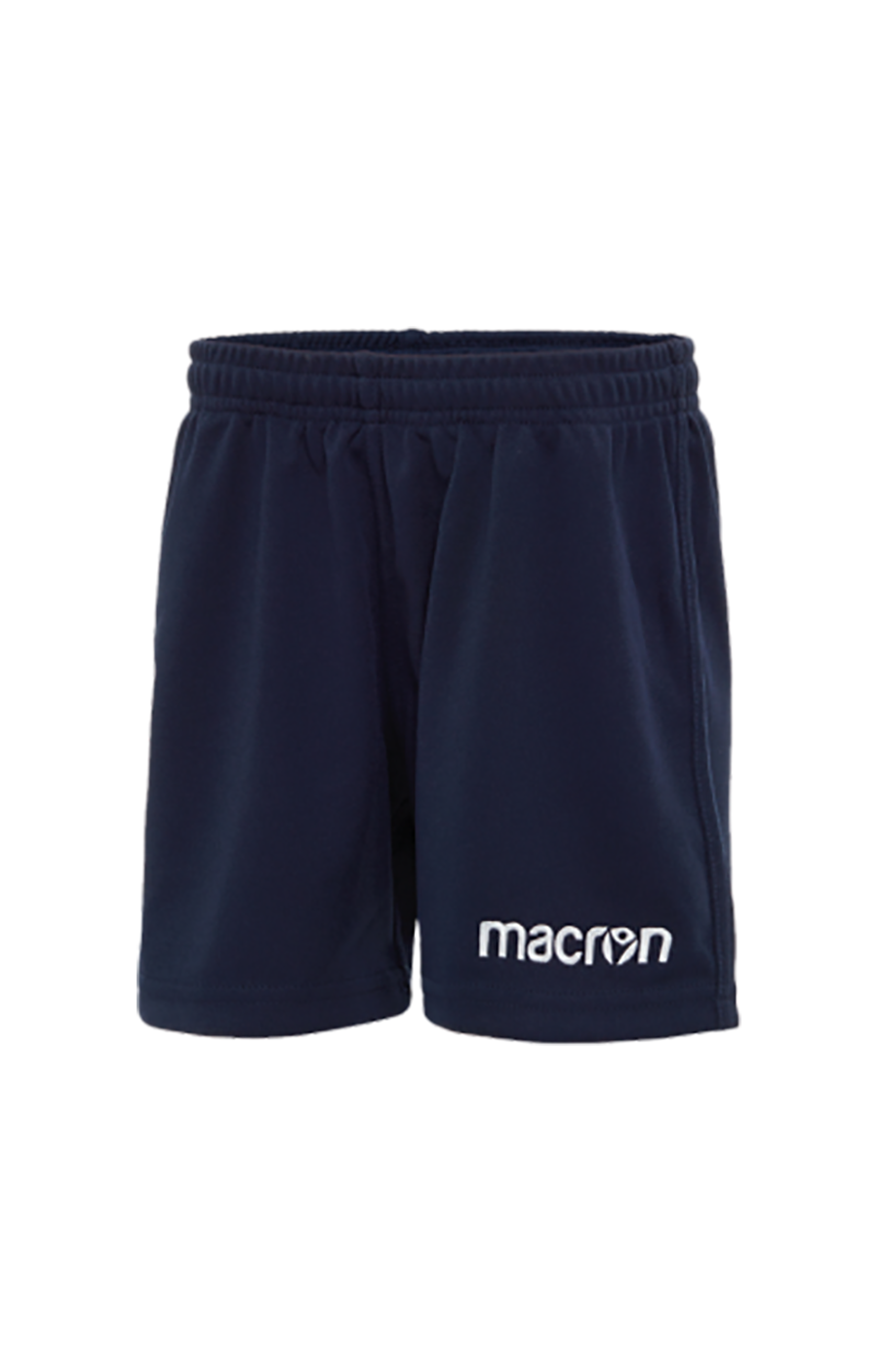 Macron Sports Hub West Midlands