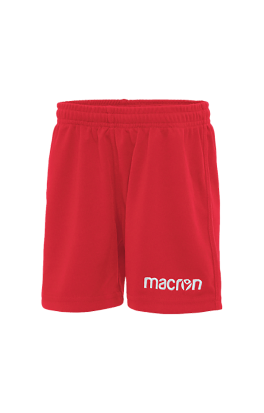 Macron Sports Hub West Midlands