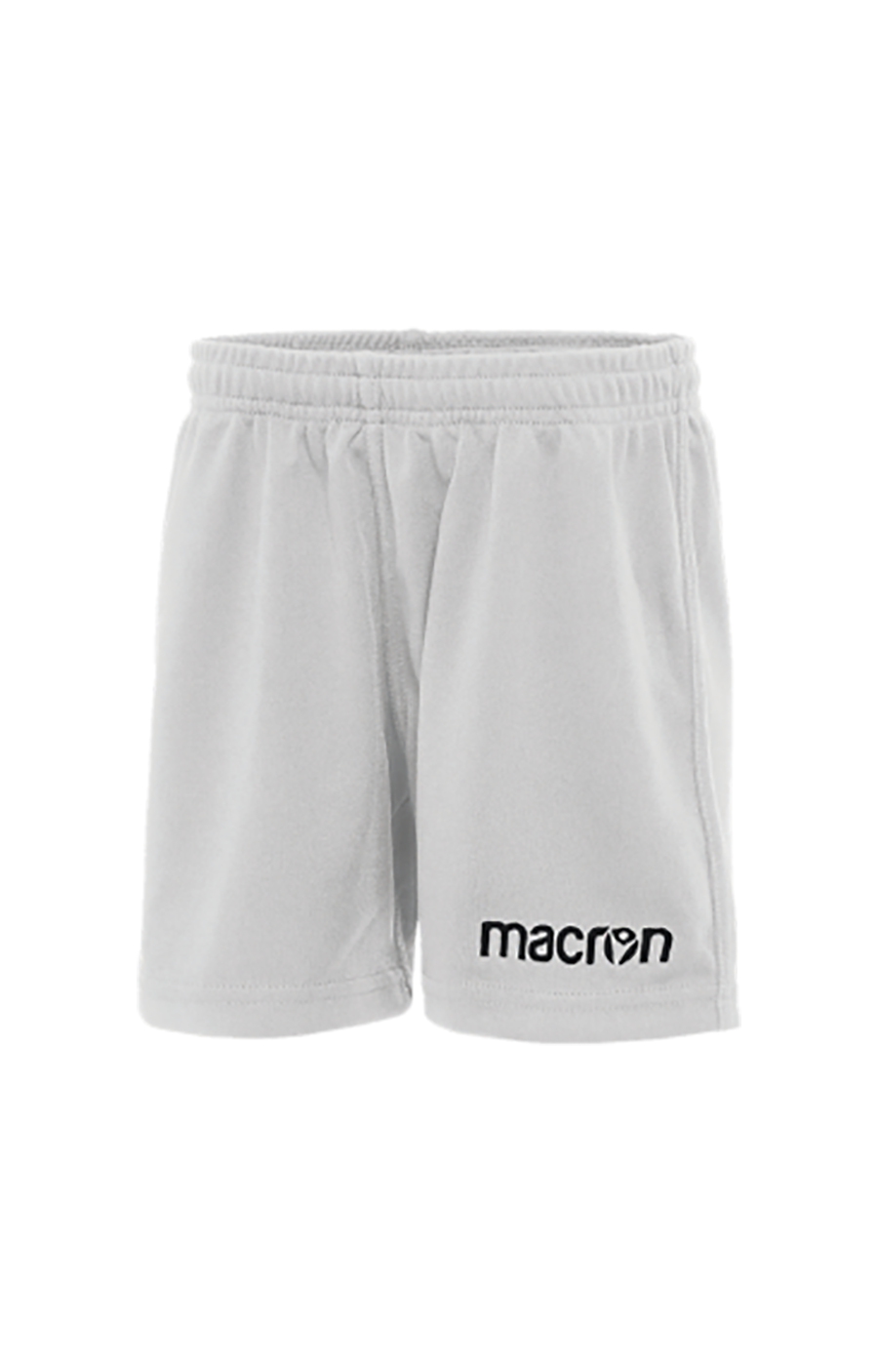 Macron Sports Hub West Midlands