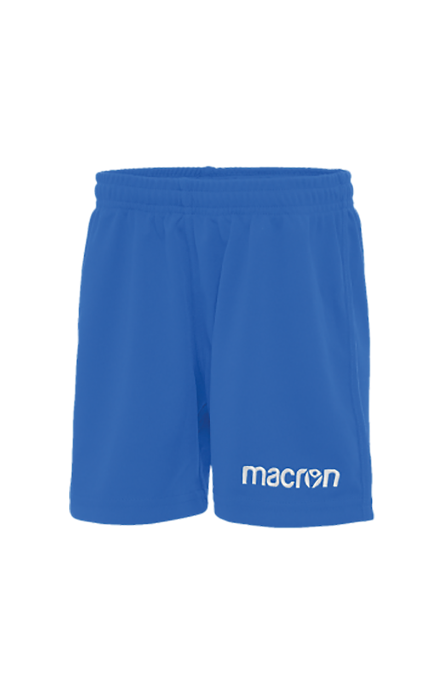 Macron Sports Hub West Midlands