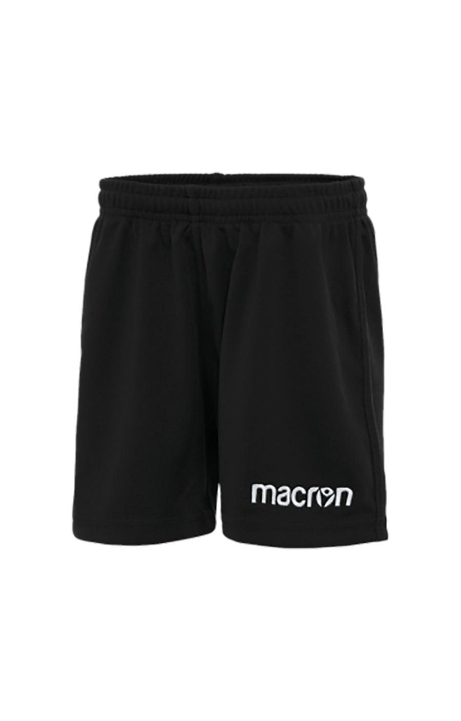 Macron Sports Hub West Midlands