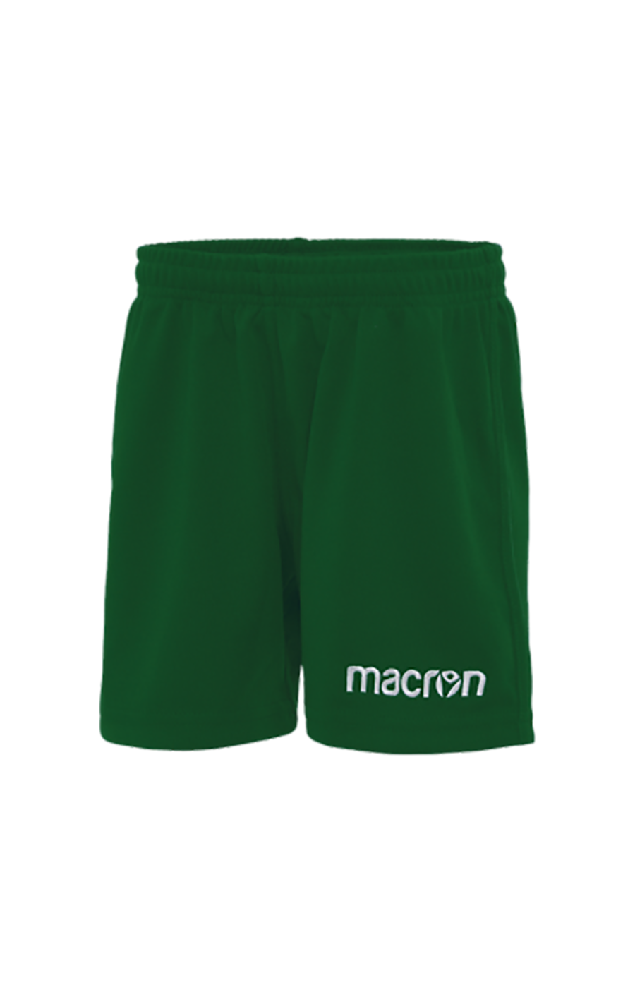 Macron Sports Hub West Midlands