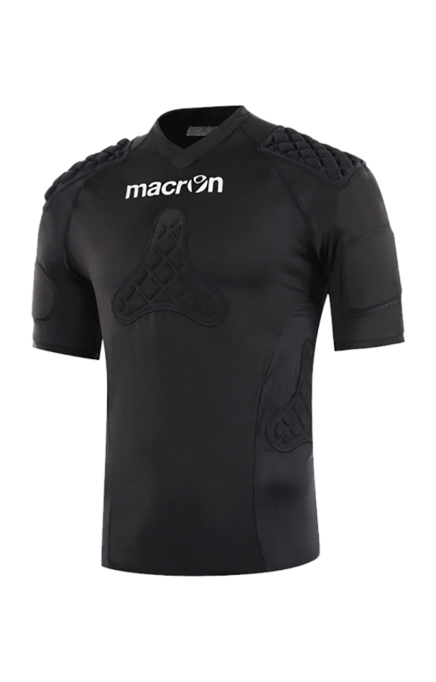 Macron Sports Hub West Midlands