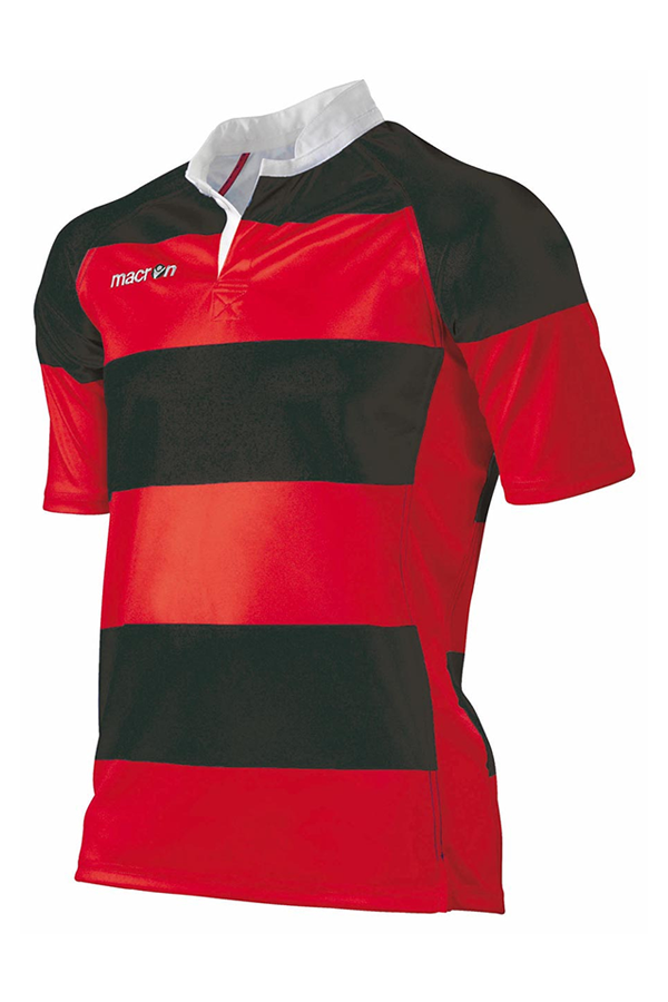 Macron Sports Hub West Midlands