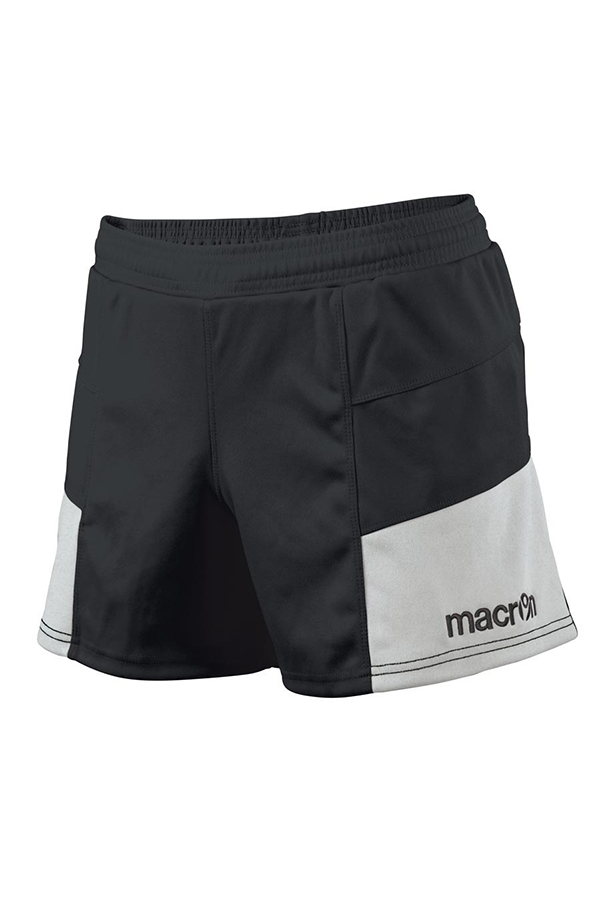 Macron Sports Hub West Midlands