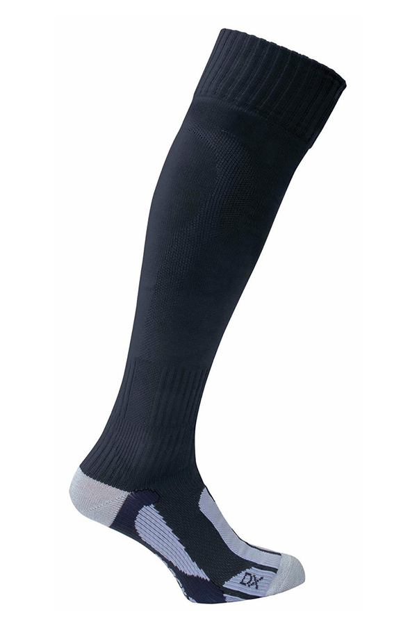 Macron Sports Hub West Midlands