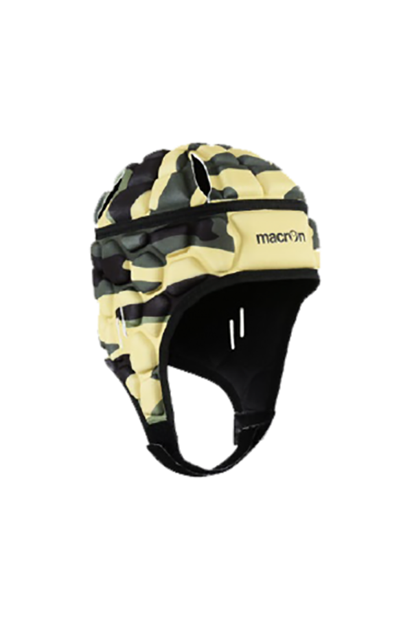 Macron Sports Hub West Midlands