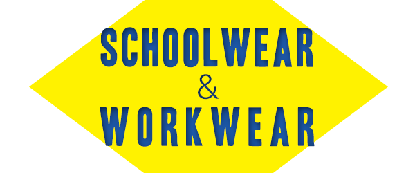 Macron Sports Hub West Midlands