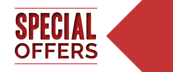 Macron Sports Hub West Midlands