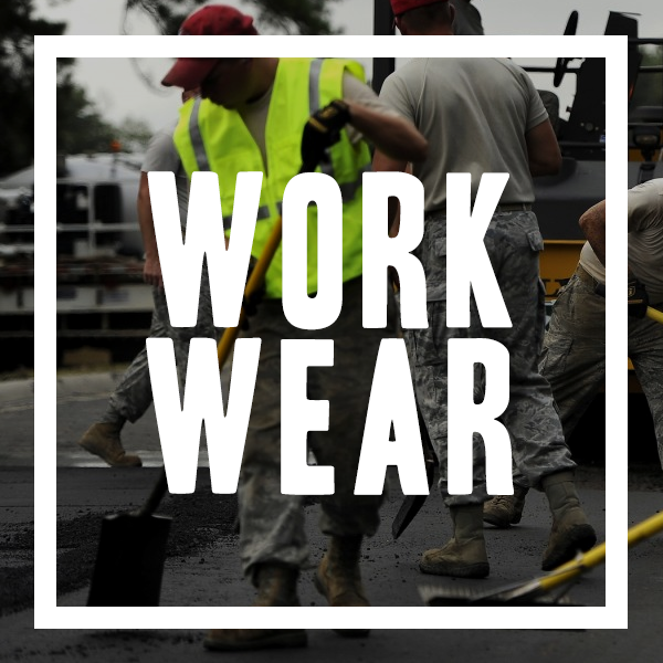 Macron Sports Hub West Midlands